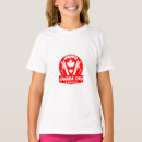 Recherche de fédéral tshirts Pour enfants