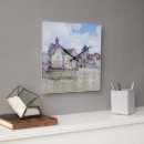 Suche nach fontainebleau poster Stadt
