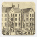 Suche nach pittsburgh aufkleber Pennsylvania