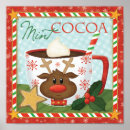 Suche nach halloween graveyard poster Kürbis