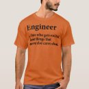 Suche nach ingenieur lustige sprüche tshirts Party