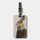 Suche nach steampunk gepäckanhänger Tiere