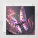 Recherche de de papillon verticales correspondances cartes Magique