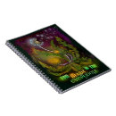 Suche nach löwenzahn kleine notizbücher Wunsch