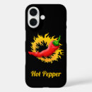 Recherche de poivre iphone coques Épicé