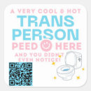 Recherche de ftm Queer