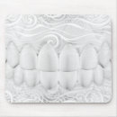 Recherche de orthodontiste tapis souris Dents