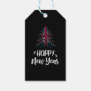 Suche nach happy new year geschenkanhänger Urlaub