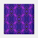 Suche nach tür magnete Rosa