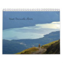 Suche nach landschaftlich kalender Gletscher