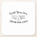 Suche nach merch untersetzer Leeren