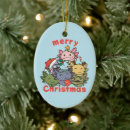 Suche nach axolotl schmuck Weihnachten
