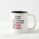 Recherche de gestion tasses Attitude