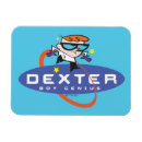 Recherche de laboratoire magnets Exposition pour enfants