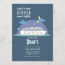 Recherche de revêtements cartes postales Bateau