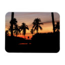 Recherche de la floride magnets Miami
