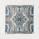 Recherche de motif islamique art Fleur