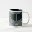 Recherche de discrétion tasses Ciel