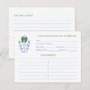 Recherche de pot de cuisine invitations Pour elle