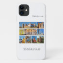 Recherche de ville iphone coques Architecture