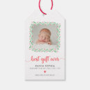 Suche nach erste weihnachten des babys New parents