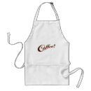 Recherche de amant de café tabliers Drôle