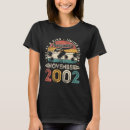 Suche nach 23 jahre alt tshirts November