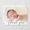 Suche nach geburtsmitteilung karten Babymitteilung