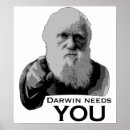 Recherche de de darwin posters Biologie