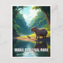 Recherche de paysage pérou cartes postales Travel