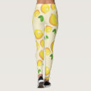 Recherche de fruit tropical vêtements Citron
