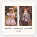 Recherche de nostalgique autocollants Unique
