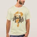 Recherche de fighter tshirts Kungfu