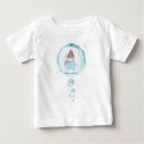 Suche nach seifenblasen tshirts Für kinder