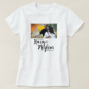 Recherche de meghan markle tshirts Marqueur