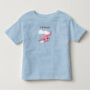 Recherche de nuage drôle tshirts Pour enfants