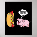 Suche nach lustige wurst poster Fleisch