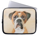 Suche nach ohr laptop schutzhüllen Hund