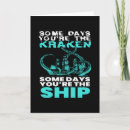Suche nach piratenschiff karten Boot