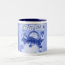 Recherche de noël humour tasses Vacances