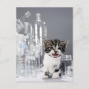 Recherche de recycle cartes postales Recyclage