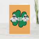 Suche nach shamrock karten Grünes bier