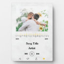 Suche nach musik fotoplatten Couple