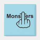 Recherche de astuces magnets Tricher ou traiter