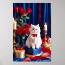 Suche nach schöne katzen poster Liebhaber