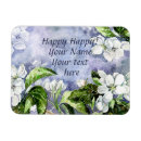 Recherche de pommes magnete Pour elle