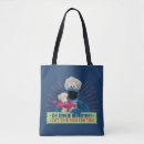 Suche nach marionetten taschen Muppet