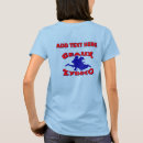 Recherche de cajun tshirts Orléans