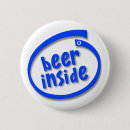Recherche de intérieur badges Ordinateur