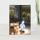 Recherche de prière de pâques cartes Religion